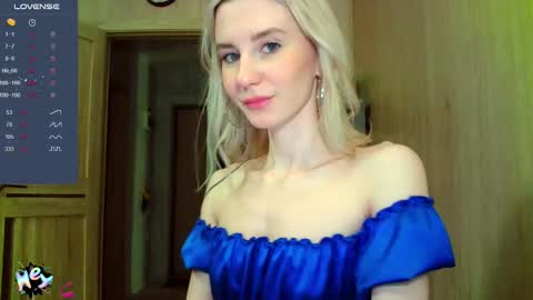 Snapshot of caramel_pie_ chatting on 02-10-25, 06:24 caramel online show from 02-10-25, 06:24