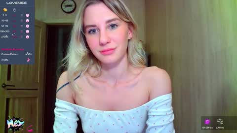 caramel online show from 11-24-25, 08:52