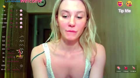 caramel online show from 06-09-26, 08:20