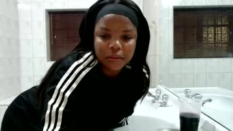 fifi online show from 06-29-26, 07:03