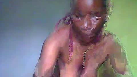 Betty online show from 07-01-26, 10:17