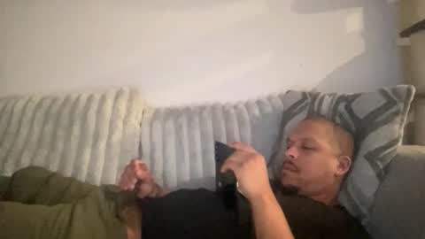 Snapshot of caramelizedzeus chatting on 11-08-25, 12:05 caramelizedzeus online show from 11-08-25, 12:05