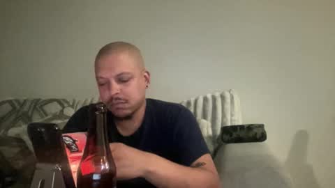 caramelizedzeus online show from 04-17-26, 12:46