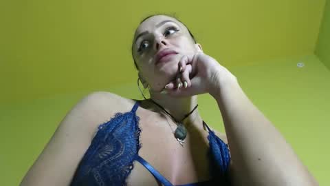 Caramella online show from 04-29-26, 06:17