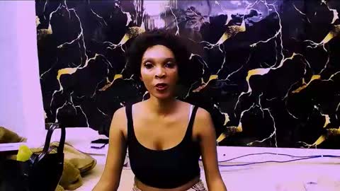 caramelminxx_ online show from 06-07-26, 08:18