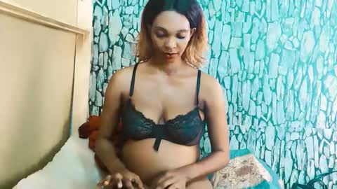 caramelminxxx1 online show from 02-06-26, 07:56