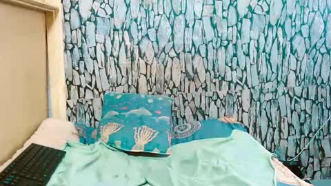 caramelminxxx1 online show from 02-13-26, 07:04