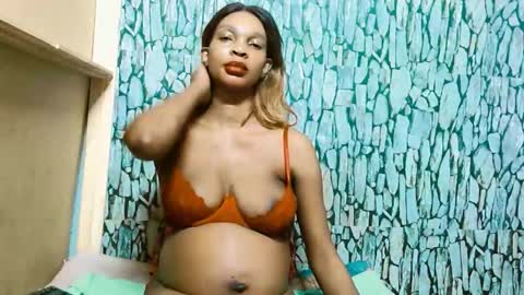 caramelminxxx1 online show from 02-24-26, 06:22