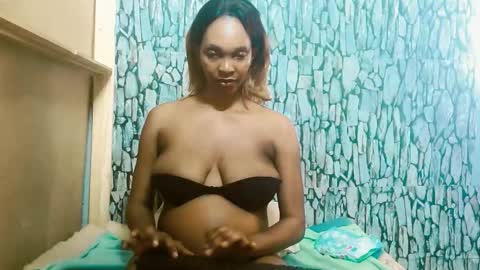 caramelminxxx1 online show from 03-02-26, 07:48