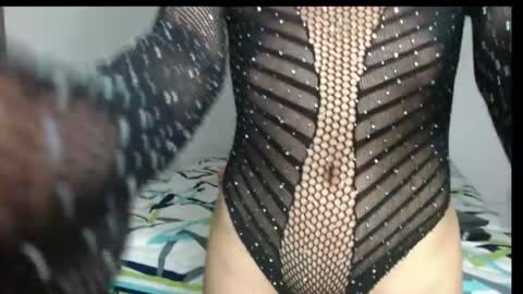 CARAMELO1900  online show from 02-08-25, 01:43
