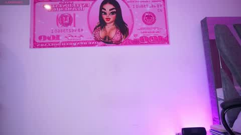 Caramel online show from 03-29-26, 06:46