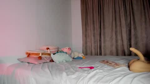 Snapshot of caramelo_xox chatting on 12-05-24, 02:20 online show from 12-05-24, 02:20