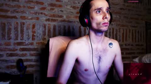 carameltoy4 online show from 03-15-26, 03:12