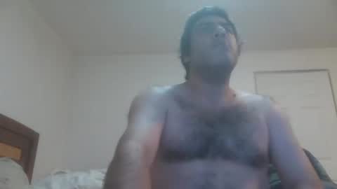 caravibugue online show from 10-16-25, 02:56