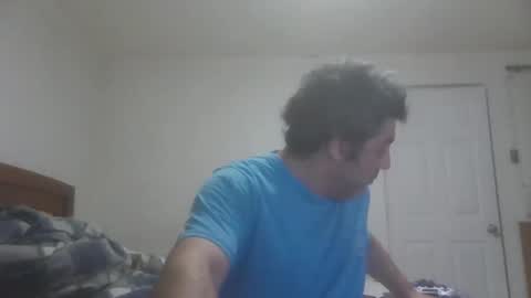 caravibugue online show from 11-24-25, 08:03