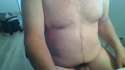 carbonbaselife online show from 10-07-25, 11:24