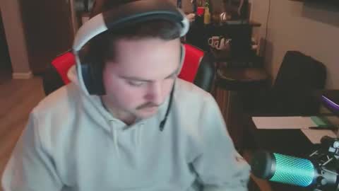 Snapshot of cardi_beans chatting on 01-11-25, 11:13 cardi_beans online show from 01-11-25, 11:13