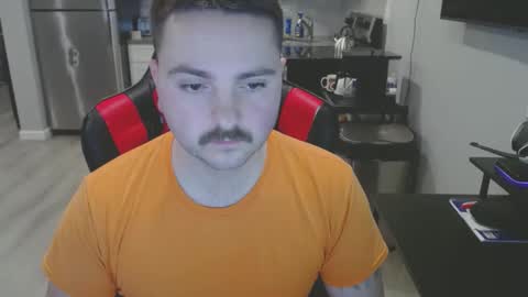 Snapshot of cardi_beans chatting on 01-21-25, 02:33 cardi_beans online show from 01-21-25, 02:33