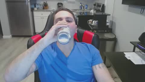 Snapshot of cardi_beans chatting on 02-03-25, 06:45 cardi_beans online show from 02-03-25, 06:45