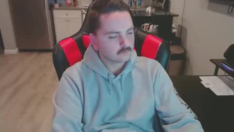 Snapshot of cardi_beans chatting on 02-04-25, 12:29 cardi_beans online show from 02-04-25, 12:29