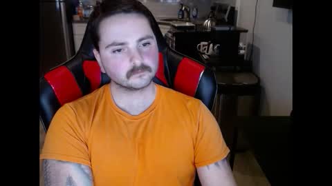 Snapshot of cardi_beans chatting on 03-05-25, 12:16 cardi_beans online show from 03-05-25, 12:16