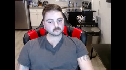 Snapshot of cardi_beans chatting on 03-10-25, 08:45 cardi_beans online show from 03-10-25, 08:45