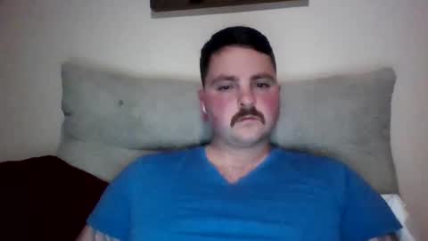 Snapshot of cardi_beans chatting on 09-20-25, 01:50 cardi_beans online show from 09-20-25, 01:50