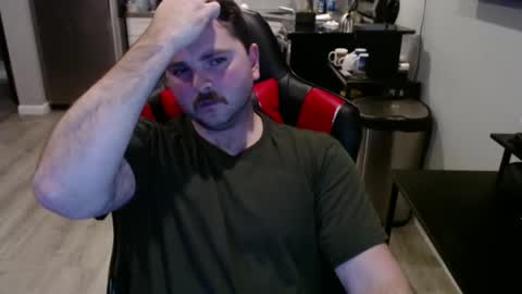 Snapshot of cardi_beans chatting on 11-13-25, 04:55 cardi_beans online show from 11-13-25, 04:55