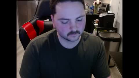 Snapshot of cardi_beans chatting on 02-17-26, 11:22 cardi_beans online show from 02-17-26, 11:22