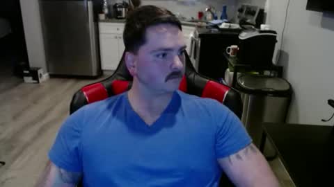 Snapshot of cardi_beans chatting on 02-21-26, 12:33 cardi_beans online show from 02-21-26, 12:33