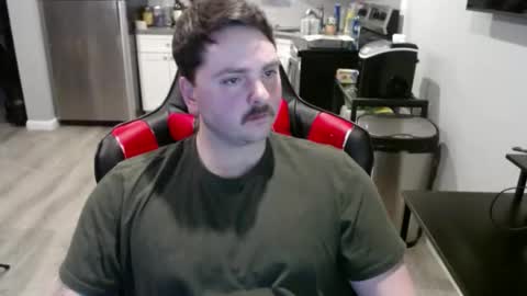 cardi_beans online show from 03-26-26, 07:08