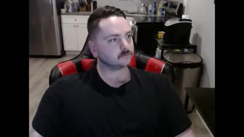 cardi_beans online show from 03-29-26, 05:57
