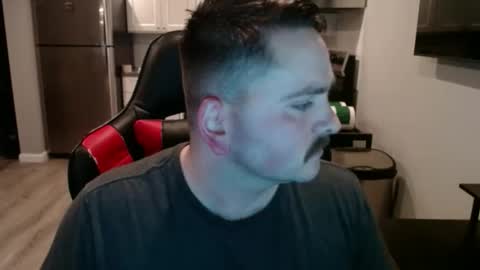 cardi_beans online show from 04-01-26, 02:45