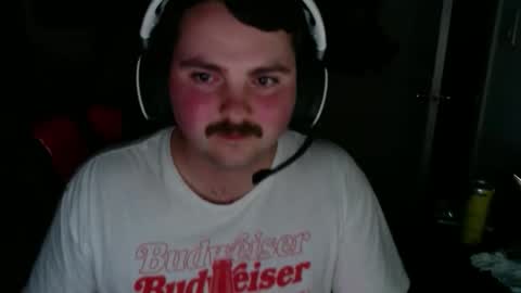 cardi_beans online show from 05-19-26, 02:29