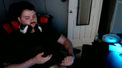 cardi_beans online show from 07-02-26, 03:45