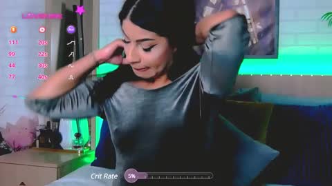 cardi_sin online show from 01-12-25, 08:25