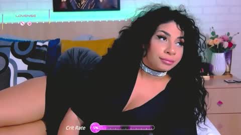 cardi_sin online show from 02-20-25, 08:58