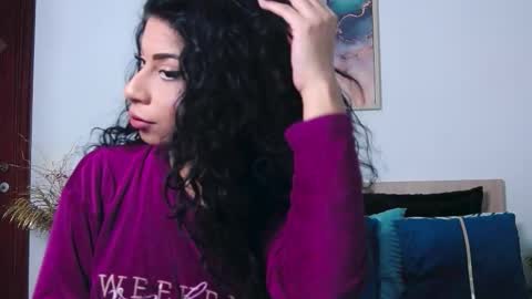 cardi_sin online show from 01-18-26, 05:33