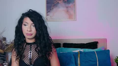 cardi_sin online show from 04-29-26, 07:56