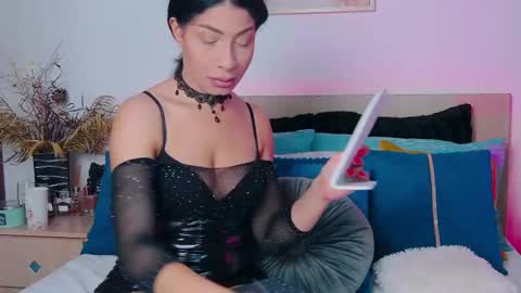 cardi_sin online show from 05-06-26, 07:13