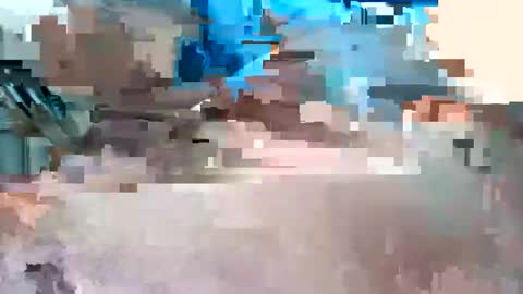 supersexycardie online show from 12-12-24, 05:31