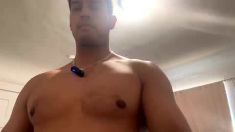 cardioisfrgirls online show from 01-12-25, 08:57