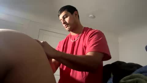 cardioisfrgirls online show from 01-13-25, 06:06