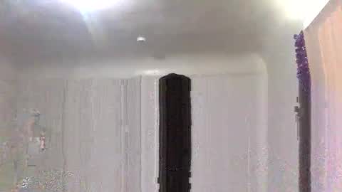 cardioisfrgirls online show from 02-24-25, 12:41