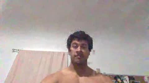 cardioisfrgirls online show from 09-21-25, 05:25