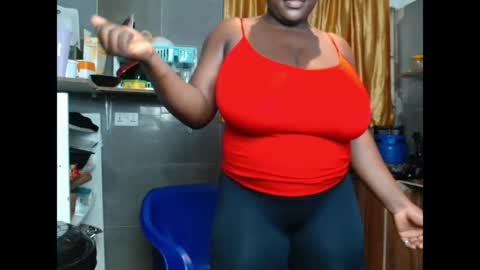 cardixxbabe online show from 03-17-26, 11:24