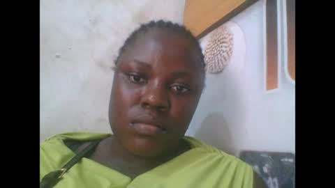 cardixxbabe online show from 03-29-26, 03:01