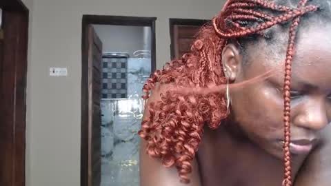 cardixxbabe online show from 05-10-26, 01:22