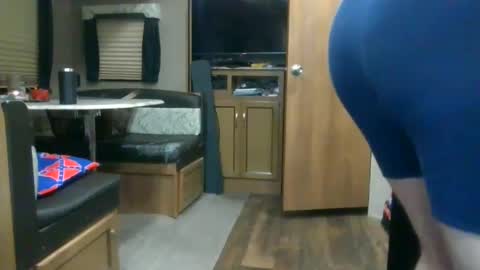 Snapshot of cardplayers chatting on 12-18-24, 09:47 cardplayers online show from 12-18-24, 09:47