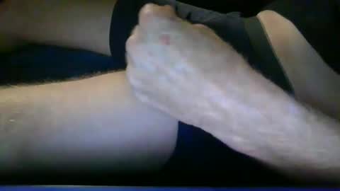 Snapshot of cardplayers chatting on 12-31-24, 07:10 cardplayers online show from 12-31-24, 07:10